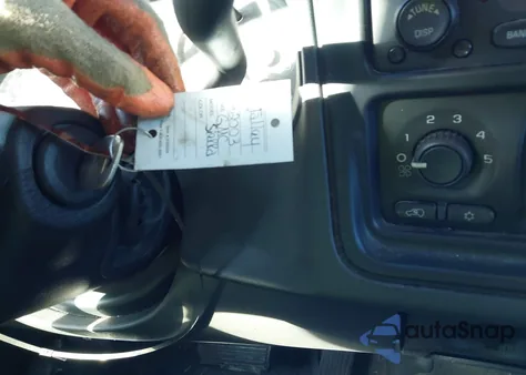 2003 GMC Sierra 1500 Sle z USA, uszkodzony, nr VIN 2GTEC19V631319798